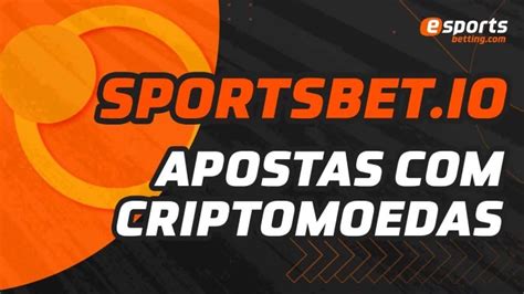 excluir conta sportsbet.io - sportsbet.io login